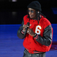 Image for article titled Young Thug Sued for $150,000 While Still in Jail